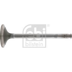 FEBI BILSTEIN Inlaatklep (per stuk) 4027816220244 on Productcaster.