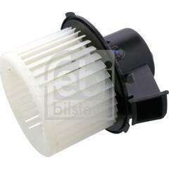 FEBI BILSTEIN Interieurventilator 4054224080986 on Productcaster.