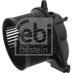 FEBI BILSTEIN Interieurventilator 4027816345930 on Productcaster.