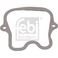 FEBI BILSTEIN Klepdekselpakking 4027816045434 on Productcaster.