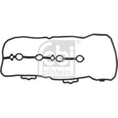 FEBI BILSTEIN Klepdekselpakking 4054224012154 on Productcaster.