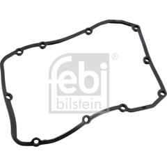 FEBI BILSTEIN Klepdekselpakking 4054224760505 on Productcaster.