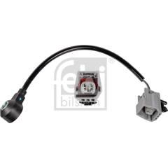 FEBI BILSTEIN Klopfsensor 4054224068120 on Productcaster.