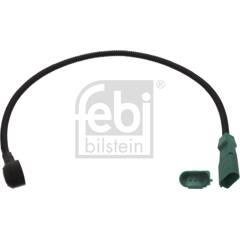 FEBI BILSTEIN Klopsensor 4027816463726 on Productcaster.