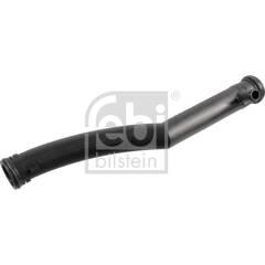 FEBI BILSTEIN Koelmiddelleiding 4054224095645 on Productcaster.