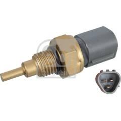 FEBI BILSTEIN Koelmiddeltemperatuursensor 4054224067338 on Productcaster.