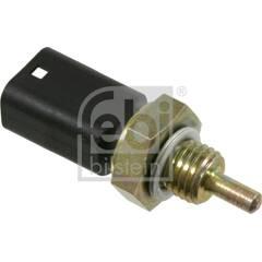 FEBI BILSTEIN Koelmiddeltemperatuursensor 4027816222613 on Productcaster.