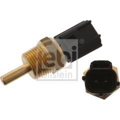 FEBI BILSTEIN Koelmiddeltemperatuursensor 4027816323754 on Productcaster.