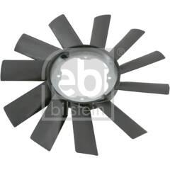 FEBI BILSTEIN Koelventilator 4027816220626 on Productcaster.