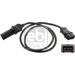 FEBI BILSTEIN Krukassensor 4054224014752 on Productcaster.