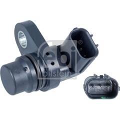 FEBI BILSTEIN Krukassensor 4054224067833 on Productcaster.