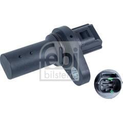 FEBI BILSTEIN Krukassensor 4054224067901 on Productcaster.