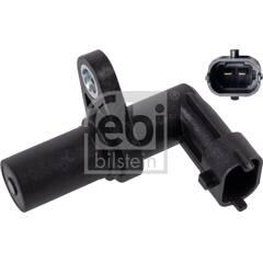 FEBI BILSTEIN Krukassensor 4054224068137 on Productcaster.