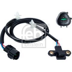 FEBI BILSTEIN Krukassensor 4054224081679 on Productcaster.