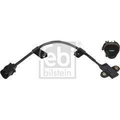 FEBI BILSTEIN Krukassensor 4054224081686 on Productcaster.