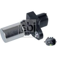 FEBI BILSTEIN Krukassensor 4054224082997 on Productcaster.