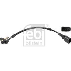 FEBI BILSTEIN Krukassensor 4054224755235 on Productcaster.