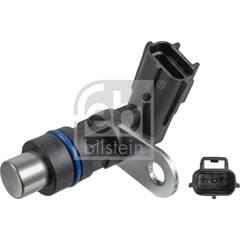 FEBI BILSTEIN Krukassensor 4054224771037 on Productcaster.