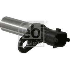 FEBI BILSTEIN Krukassensor 4027816223740 on Productcaster.