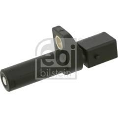 FEBI BILSTEIN Krukassensor 4027816243458 on Productcaster.