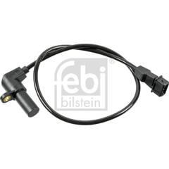 FEBI BILSTEIN Krukassensor 4027816271758 on Productcaster.