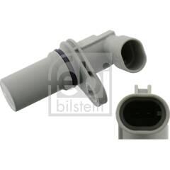 FEBI BILSTEIN Krukassensor 4027816281269 on Productcaster.