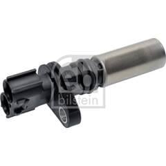 FEBI BILSTEIN Krukassensor 4027816308263 on Productcaster.