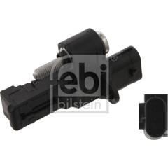 FEBI BILSTEIN Krukassensor 4027816310884 on Productcaster.