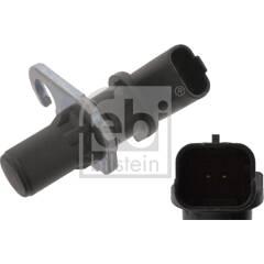 FEBI BILSTEIN Krukassensor 4027816312017 on Productcaster.