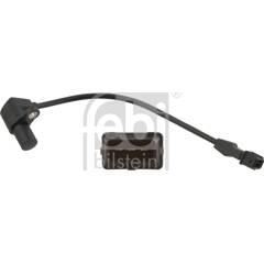 FEBI BILSTEIN Krukassensor 4027816320012 on Productcaster.