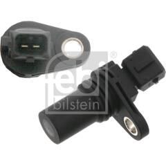 FEBI BILSTEIN Krukassensor 4027816320890 on Productcaster.