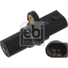 FEBI BILSTEIN Krukassensor 4027816361763 on Productcaster.