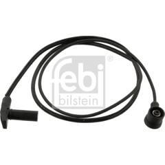 FEBI BILSTEIN Krukassensor 4027816370888 on Productcaster.