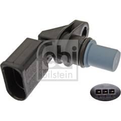 FEBI BILSTEIN Krukassensor 4027816443834 on Productcaster.