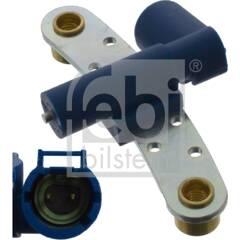 FEBI BILSTEIN Krukassensor 4027816446460 on Productcaster.