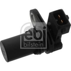 FEBI BILSTEIN Krukassensor 4027816447863 on Productcaster.