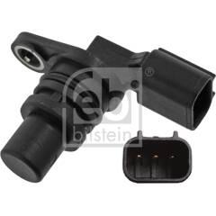 FEBI BILSTEIN Krukassensor 4027816449003 on Productcaster.