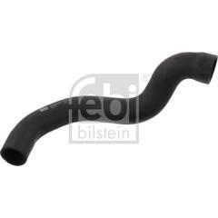 FEBI BILSTEIN Kühlerschlauch 4027816052517 on Productcaster.