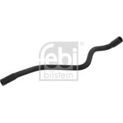 FEBI BILSTEIN Kühlerschlauch 4054224006818 on Productcaster.