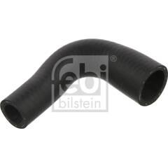 FEBI BILSTEIN Kühlerschlauch 4027816389651 on Productcaster.