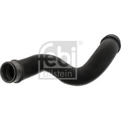 FEBI BILSTEIN Kühlerschlauch 4027816463863 on Productcaster.