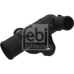 FEBI BILSTEIN Kühlmittelflansch 4027816185673 on Productcaster.