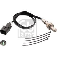 FEBI BILSTEIN Lambdasonde 4054224075920 on Productcaster.