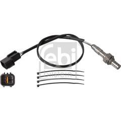 FEBI BILSTEIN Lambdasonde 4054224075937 on Productcaster.