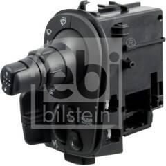 FEBI BILSTEIN Lenkstockschalter 4054224722978 on Productcaster.