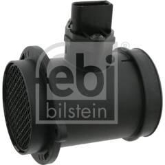 FEBI BILSTEIN Luchtmassameter 4027816283409 on Productcaster.