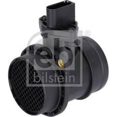 FEBI BILSTEIN Luchtmassameter 4027816285960 on Productcaster.