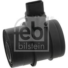 FEBI BILSTEIN Luchtmassameter 4027816314127 on Productcaster.