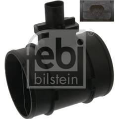 FEBI BILSTEIN Luchtmassameter 4027816409595 on Productcaster.