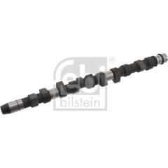 FEBI BILSTEIN Nockenwelle 4027816049340 on Productcaster.